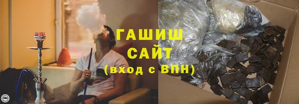 a pvp Лихославль