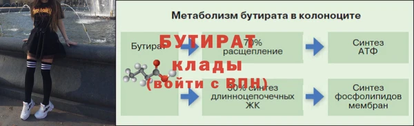 кокаин VHQ Лиски