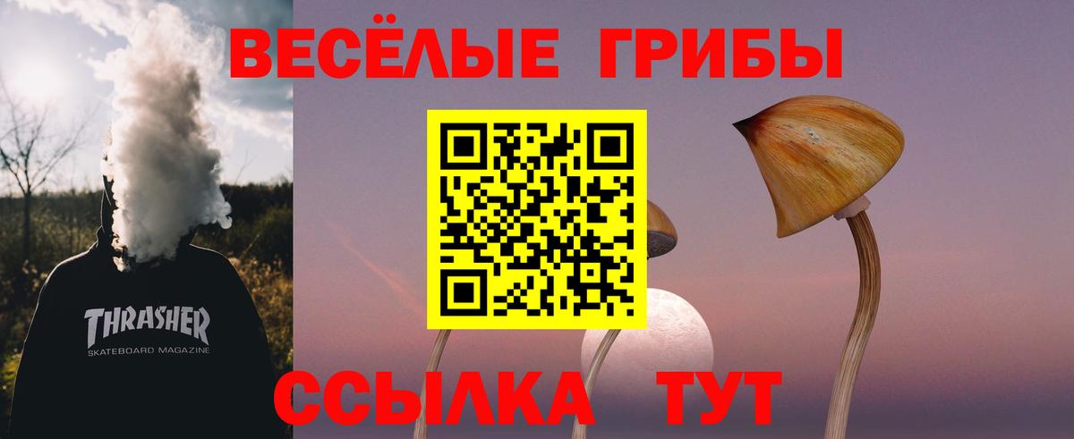 Псилоцибиновые грибы мухоморы  Галлюциногенные грибы Cubensis  Вход с VPN  Домодедово 