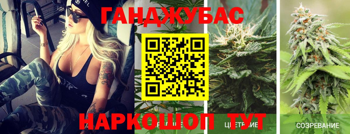 Бошки Шишки Amnesia  Домодедово  Бошки Шишки план 